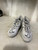 Used Nike Adult FB Cleats White Senior 6 11790-S000055347 View 1