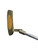 Used MAYA ETOSHA Mens Putter RH 11719-S000270255 View 2