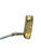 Used MAYA ETOSHA Mens Putter RH 11719-S000270255 View 1
