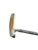 Used MAYA ETOSHA Mens Putter RH 11719-S000270256 View 2