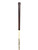 Used Titleist GT3 Mens Fairway Wood RH 4 Wood 11450-S000515014 View 4