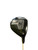 Used Titleist GT3 Mens Fairway Wood RH 4 Wood 11450-S000515014 View 1