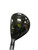 Used Titleist GT3 Mens Fairway Wood RH 4 Wood 11450-S000515014 View 3