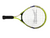 Used Slazenger JR Junior Tennis Racquet Yellow 19" 11613-S000177187 View 2