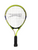 Used Slazenger JR Junior Tennis Racquet Yellow 19" 11613-S000177187 View 1