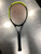 Used Head TOUR PRO Adult Tennis Racquet Yellow 4 5/8" 11884-S000059636 View 2