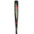 Used Marucci CAT 8 BB/SB High School -3 Bat 33" 11820-S000025777 View 2