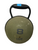 Used Reebok Kettlebell Medicine Ball Green 8 lb 11731-S000159595 View 1