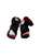 Used CCM FT 485 Junior Hockey Elbow Pads SM 5'2" - 5'6" 11731-S000159596 View 2