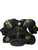 Used CCM TACKS 7092 Senior Hockey Shoulder Pads SM 5'4" - 5'7" / 34-37" 11731-S000159603 View 2