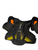 Used CCM TACKS 7092 Senior Hockey Shoulder Pads SM 5'4" - 5'7" / 34-37" 11731-S000159603 View 4