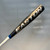 Used Easton QUANTUM BB/SB High School -3 Bat 31" 11878-S000025842 View 2