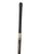 Used Taylormade BURNER 5 Womens Fairway Wood RH 5 Wood 11706-S000371835 View 4