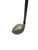 Used Taylormade BURNER 5 Womens Fairway Wood RH 5 Wood 11706-S000371835 View 2