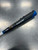 Used Easton QUANTUM BB/SB High School -3 Bat 31" 10558-S000248332 View 2