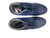 Used Mens Golf Shoes Navy Blue Senior 8 11613-S000177195 View 1