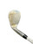 Used Adams Golf TOM WATSON Golf Wedge Mens RH Gap/Approach Wedge 11719-S000270266 View 2