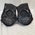 Used Burton FREESTYLE Mens Binding Only Black MD 11651-S000412063 View 4