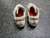 Used New Balance LAX Cleats Womens White Senior 6 11849-S000036891 View 4