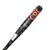 Used Easton MAV 1 BB/SB USSSA 2 5/8 Bat 31" 11717-S000088397 View 1