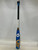 Used Demarini CF UFX-21 BB/SB USA 2 5/8 Bat 30 1/2" 11823-S000037246 View 3