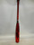 Used Demarini ZOA ZBZS-24 BB/SB USSSA 2 3/4 Bat 30" 11823-S000037245 View 3