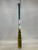 Used Easton BEAST SPEED ALLOY BB/SB USA 2 5/8 Bat 30" 11823-S000037244 View 3