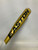Used Easton BEAST SPEED ALLOY BB/SB USA 2 5/8 Bat 30" 11823-S000037244 View 2