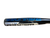 Used Rawlings WICKED BB/SB Fastpitch Bat 30" View 2