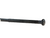 Used Rawlings WICKED BB/SB Fastpitch Bat 30" View 3