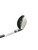 Used Fresh Metal FRESH METAL 7 WOOD Mens Fairway Wood LH 7 Wood 11719-S000270272 View 2