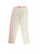 Used Nike SWINGMAN PANT BB/SB Pant Mens Grey MD 11856-S000026726 View 1