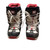 Used DC Shoes COUGAR Mens Snowboard Boots White Senior 12 11812-S000165735 View 2