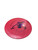 Used Prodigy BATTLEFIELD OUTDOORS STAR SERIES Disc Golf Driver Pink 11834-S000046708 View 1