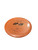 Used Prodigy PA-3 PUTTER Disc Golf Putter Orange 11834-S000046730 View 1