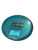 Used Prodigy FIRST RUN A5 MIDRANGE Disc Golf Mid Range Royal Blue 11834-S000046735 View 1