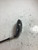 Used Titleist 906 F2 Mens Fairway Wood RH 3 Wood 10105-S000302871 View 2