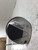 Used Titleist 906 F2 Mens Fairway Wood RH 3 Wood 10105-S000302871 View 1