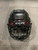 Used CCM TACKS 70 Helmet Cage Combo Black SM 11614-S000231053 View 1