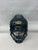 Used Cascade CPV-R Lacrosse Helmet Black S/M 11836-S000035567 View 5