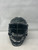 Used Cascade CPV-R Lacrosse Helmet Black S/M 11836-S000035567 View 2