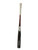 Used DTB WOOD BAT BB/SB Wood Bat 34" 11834-S000046742 View 1