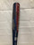Used Marucci CAT 9 CONNECT BB/SB USSSA 2 3/4 Bat 30" 11668-S000117059 View 1