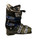 Lange Downhill Skiing Men's Downhill Ski Boots View 1