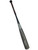 Used Marucci HANDCRAFTED POSEY28 BB/SB USSSA 2 3/4 Bat 32" 11885-S000196801 View 1