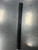 Used Ping GLIDE 2.0 SS Golf Wedge Mens RH 52 Degree 11945-S000248336 View 6
