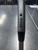 Used Ping GLIDE 2.0 SS Golf Wedge Mens RH 52 Degree 11945-S000248336 View 4