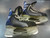 Used Easton OCTANE Senior Hockey Skate Senior 11 11339-S000198937 View 3