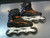 Used Element SKATE Senior Rec Fitness Skates Black Senior 10 11339-S000198938 View 3