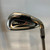 Used KING COBRA 6-GAP Mens Iron Set RH 6I-GW/AW 11878-S000025848 View 2